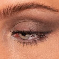 Benecos Vegan Oogschaduw Quattro - Smokey Eyes -Cosmeticawinkel 1200x1200 433