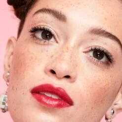 Benefit - Bad Gal BANG! Mascara - 8 G Black 24 Benefit - Bad Gal BANG! Mascara - 8 G Black -Cosmeticawinkel 1200x1200 436