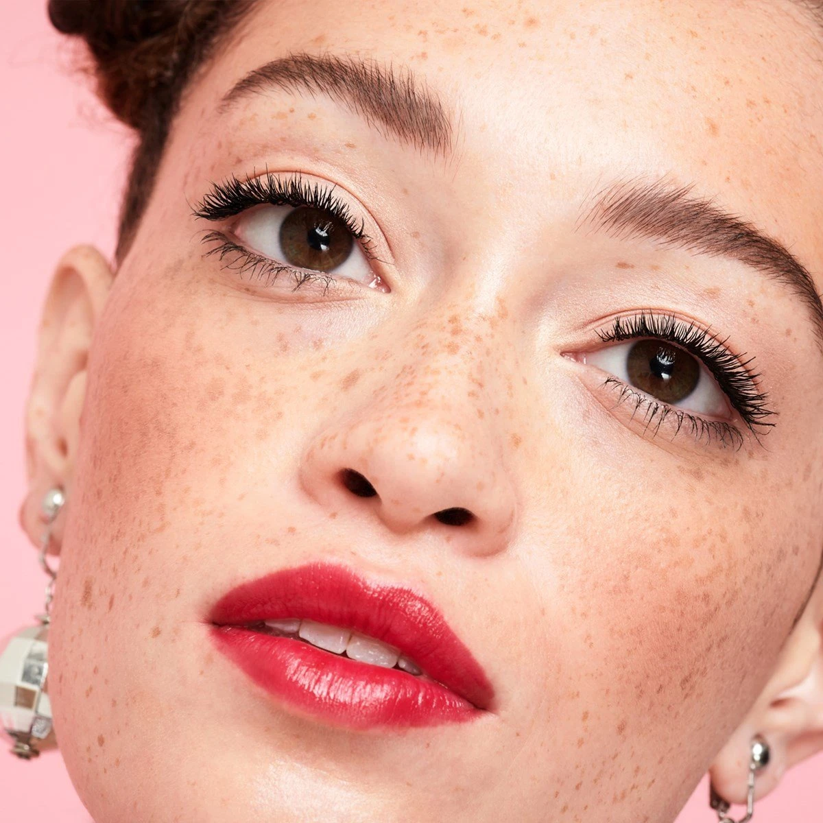 Benefit - Bad Gal BANG! Mascara - 8 G Black 9 Benefit - Bad Gal BANG! Mascara - 8 G Black - Afbeelding 7