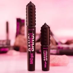 Benefit - Bad Gal BANG! Mascara - 8 G Black 28 Benefit - Bad Gal BANG! Mascara - 8 G Black -Cosmeticawinkel 1200x1200 438