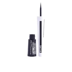 Maybelline Master Ink Precise Satin Liner - Luminous Black - Eyeliner -Cosmeticawinkel 1200x1200 446
