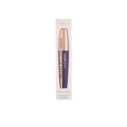 L’Oréal Paris Volume Million Lashes So Couture Mascara - Zwart 26 L’Oréal Paris Volume Million Lashes So Couture Mascara - Zwart -Cosmeticawinkel 1200x1200 458