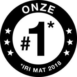 Maybelline Volum' Express Colossal Glam Black Mascara - Volume Mascara 34 Maybelline Volum' Express Colossal Glam Black Mascara - Volume Mascara -Cosmeticawinkel 1200x1200 465