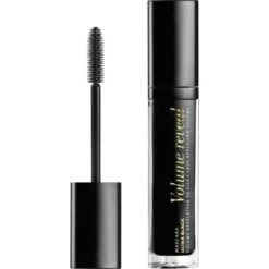 Bourjois Volume Reveal Mascara - 22 Ultra Black -Cosmeticawinkel 1200x1200 467