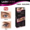 Toppers Van Tv - Lash Ease Vezelopbouwende Mascara - Zwart -Cosmeticawinkel 1200x1200 468