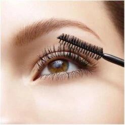 Lancôme Hypnôse Mascara - Bruin -Cosmeticawinkel 1200x1200 469