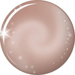 Loreal - Glam Shine 6H - Lipgloss - 300 Golden Tattoo 7 Loreal - Glam Shine 6H - Lipgloss - 300 Golden Tattoo -Cosmeticawinkel 1200x1200 47