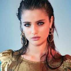 Lancôme Hypnôse Mascara - Bruin -Cosmeticawinkel 1200x1200 470