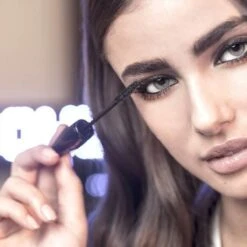 Lancôme Hypnôse Mascara - Bruin -Cosmeticawinkel 1200x1200 472