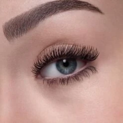 Lancôme Hypnôse Mascara - Bruin -Cosmeticawinkel 1200x1200 474