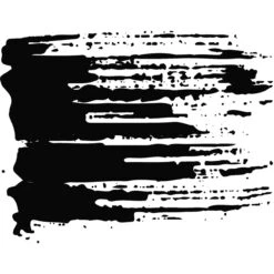 L'Oréal Paris False Lash Superstar X Fiber Mascara - Zwart 35 L'Oréal Paris False Lash Superstar X Fiber Mascara - Zwart -Cosmeticawinkel 1200x1200 475