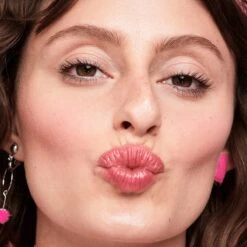 Benefit Cosmetics Ogen Roller Lash 20 Benefit Cosmetics Ogen Roller Lash -Cosmeticawinkel 1200x1200 480