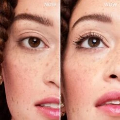 Benefit Cosmetics Ogen Roller Lash 22 Benefit Cosmetics Ogen Roller Lash -Cosmeticawinkel 1200x1200 481