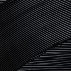 Make-up Studio Mascara False Lash Effect 4D - Extra Zwart 12 Make-up Studio Mascara False Lash Effect 4D - Extra Zwart -Cosmeticawinkel 1200x1200 483