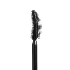 Maybelline New York - Lash Sensational Mascara - Very Black Waterproof - 9.5 Ml -Cosmeticawinkel 1200x1200 485