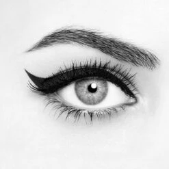 Lancôme Grandiôse Mascara - Zwart -Cosmeticawinkel 1200x1200 486