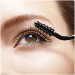 Lancôme Grandiôse Mascara - Zwart -Cosmeticawinkel 1200x1200 488