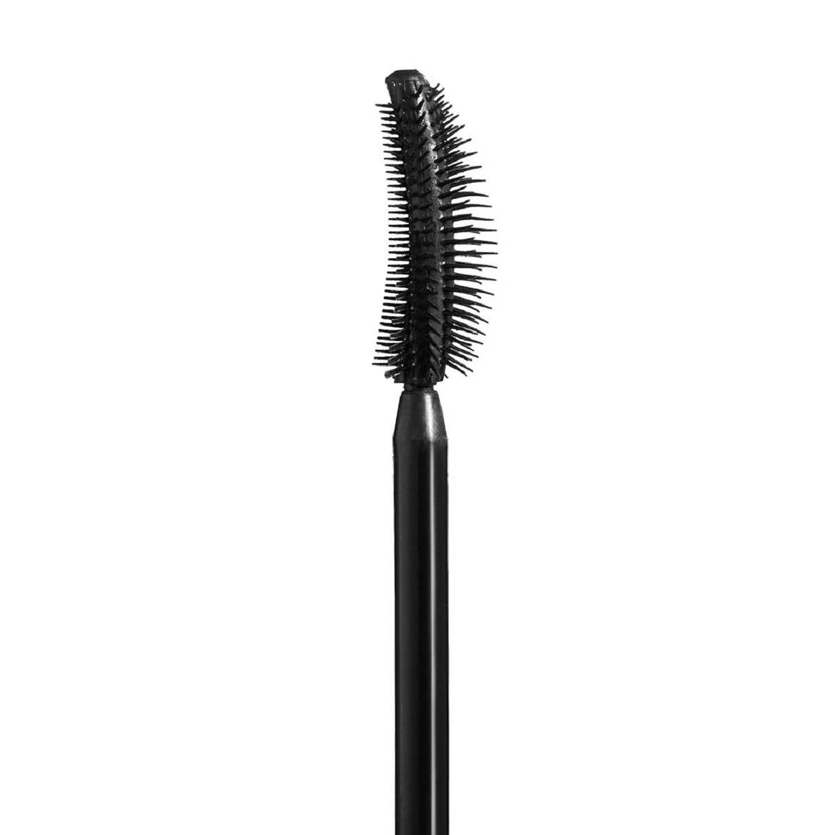 Maybelline Lash Sensational Mascara - Intense Black - Zwart 9 Maybelline Lash Sensational Mascara - Intense Black - Zwart - Afbeelding 7