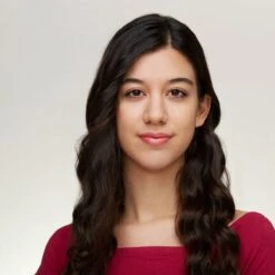 Essence Extreme Shine Volume Lipgloss 5 Ml 06 Candy Shop -Cosmeticawinkel 1200x1200 49