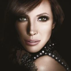 Maybelline Lash Sensational Mascara - Intense Black - Zwart 26 Maybelline Lash Sensational Mascara - Intense Black - Zwart -Cosmeticawinkel 1200x1200 490