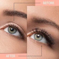 Iconsign® Professionele Wimperlifting Set Inclusief Sterke Lijm 5 Iconsign® Professionele Wimperlifting Set Inclusief Sterke Lijm -Cosmeticawinkel 1200x1200 496