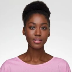 Essence Extreme Shine Volume Lipgloss 5 Ml 06 Candy Shop -Cosmeticawinkel 1200x1200 50