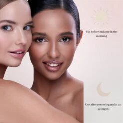 Holland Rose® Luxury Beauty - Wimperserum - Cadeau - Wimper Groeimiddel - Lange En Volle Wimpers - Dikke Wimpers - Wimperserum - Wimper Lifting - 7ml -Cosmeticawinkel 1200x1200 503