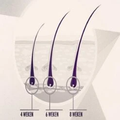 Rock&Rose Lash Serum - Wimper Serum - Inclusief Gratis Mascara 11 Rock&Rose Lash Serum - Wimper Serum - Inclusief Gratis Mascara -Cosmeticawinkel 1200x1200 507