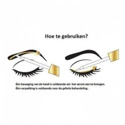 Oceanic Long4lashes Fx5 Eyelash Wimpernserum 3 Ml 6 Oceanic Long4lashes Fx5 Eyelash Wimpernserum 3 Ml -Cosmeticawinkel 1200x1200 509