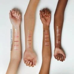 Essence Extreme Shine Volume Lipgloss 5 Ml 06 Candy Shop -Cosmeticawinkel 1200x1200 51