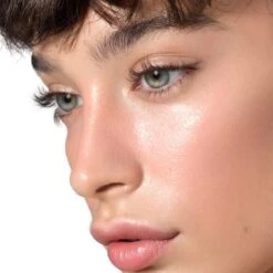 NATURA LASHES - WIMPERSERUM - LASH SERUM - EYELASH GROWTH SERUM - ECHTE RESULTATEN - TOT 55% LANGER EN 75% VOLUMINEUZER OGENDE WIMPERS 12 NATURA LASHES - WIMPERSERUM - LASH SERUM - EYELASH GROWTH SERUM - ECHTE RESULTATEN - TOT 55% LANGER EN 75% VOLUMINEUZER OGENDE WIMPERS -Cosmeticawinkel 1200x1200 513