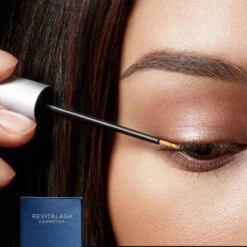 Revitalash Advanced Eyelash Conditioner - Wimperserum - 2 Ml -Cosmeticawinkel 1200x1200 514