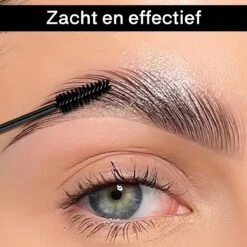 BluGo Brow Lamination Kit - Lash Lift - Wenkbrauwgel - Wimperlifting Set - Brow Soap - Eyelash Lift - Wimperverf - Brow Gel - Starterkit 11 BluGo Brow Lamination Kit - Lash Lift - Wenkbrauwgel - Wimperlifting Set - Brow Soap - Eyelash Lift - Wimperverf - Brow Gel - Starterkit -Cosmeticawinkel 1200x1200 517