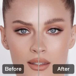 BluGo Brow Lamination Kit - Lash Lift - Wenkbrauwgel - Wimperlifting Set - Brow Soap - Eyelash Lift - Wimperverf - Brow Gel - Starterkit 13 BluGo Brow Lamination Kit - Lash Lift - Wenkbrauwgel - Wimperlifting Set - Brow Soap - Eyelash Lift - Wimperverf - Brow Gel - Starterkit -Cosmeticawinkel 1200x1200 519