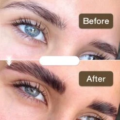 BluGo Brow Lamination Kit - Lash Lift - Wenkbrauwgel - Wimperlifting Set - Brow Soap - Eyelash Lift - Wimperverf - Brow Gel - Starterkit 14 BluGo Brow Lamination Kit - Lash Lift - Wenkbrauwgel - Wimperlifting Set - Brow Soap - Eyelash Lift - Wimperverf - Brow Gel - Starterkit -Cosmeticawinkel 1200x1200 520