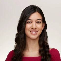 Essence Extreme Shine Volume Lipgloss 5 Ml 101 Milky Way 11 Essence Extreme Shine Volume Lipgloss 5 Ml 101 Milky Way -Cosmeticawinkel 1200x1200 53