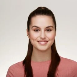 Essence Extreme Shine Volume Lipgloss 5 Ml 101 Milky Way 12 Essence Extreme Shine Volume Lipgloss 5 Ml 101 Milky Way -Cosmeticawinkel 1200x1200 54