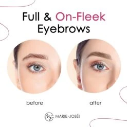 Henna Wenkbrauwverf Blond | Henna Brows |Geschikt Voor Minstens 25 Toepassingen 14 Henna Wenkbrauwverf Blond | Henna Brows |Geschikt Voor Minstens 25 Toepassingen -Cosmeticawinkel 1200x1200 542