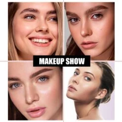 2 In 1 - Henna Wenkbrauwverf En Wimperverf - Bruin - Henna Brows - DIY Henna Brows Kit - Starterspakket -Cosmeticawinkel 1200x1200 544