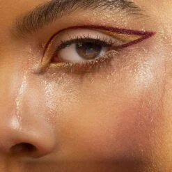 L'Oréal Paris Infallible Gel Crayon 24H - 03 Browny Crush - Eyeliner -Cosmeticawinkel 1200x1200 547