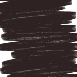 Collistar Tecnico Eyeliner Black Waterproof 13 Collistar Tecnico Eyeliner Black Waterproof -Cosmeticawinkel 1200x1200 549