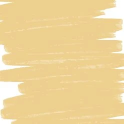 L'Oréal Super Liner Ultra Precision Eyeliner - Gold -Cosmeticawinkel 1200x1200 555