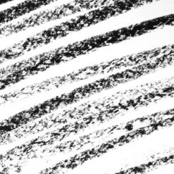 INGLOT Kohl Potlood - 01 | Waterproof Oogpotlood 17 INGLOT Kohl Potlood - 01 | Waterproof Oogpotlood -Cosmeticawinkel 1200x1200 556