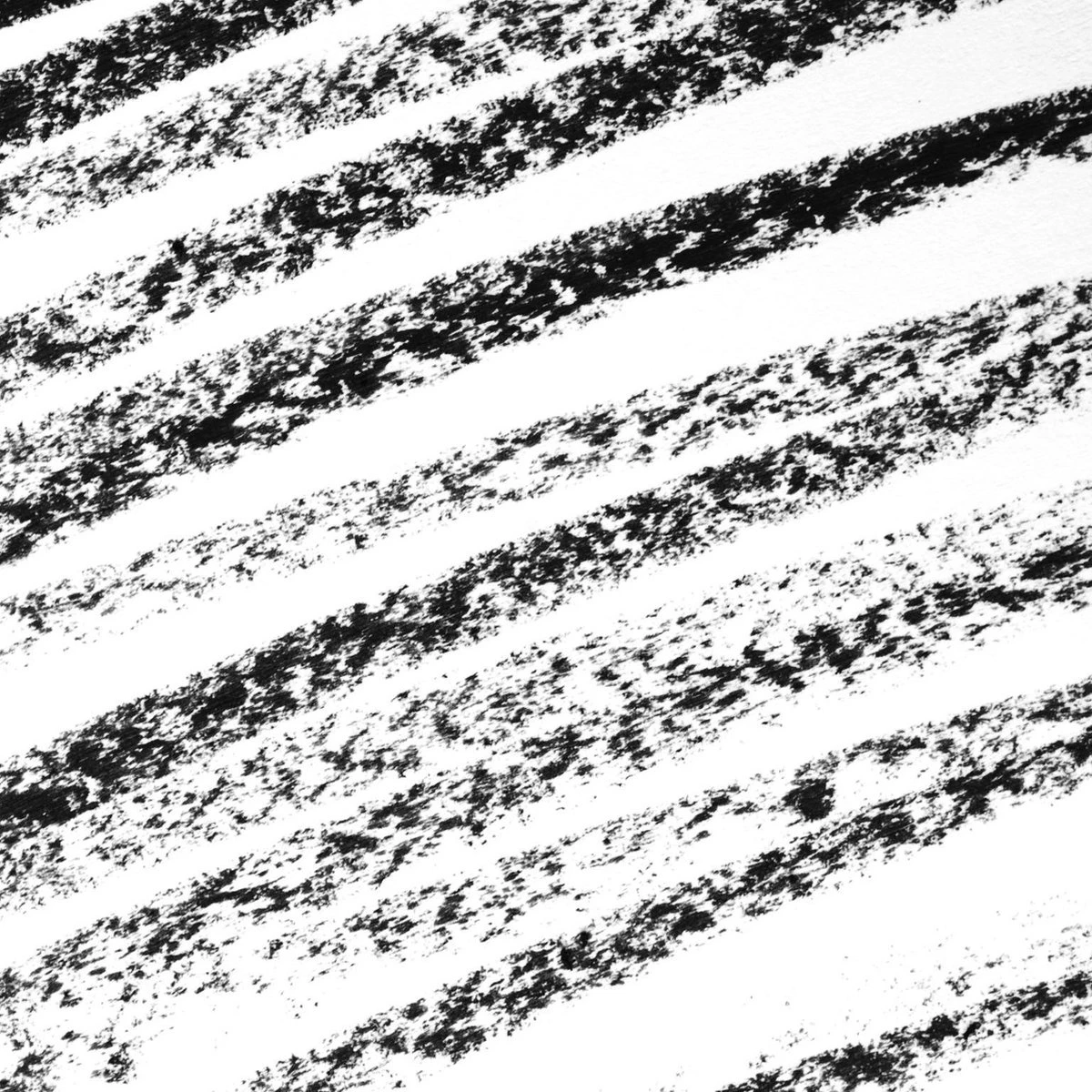 INGLOT Kohl Potlood - 01 | Waterproof Oogpotlood 10 INGLOT Kohl Potlood - 01 | Waterproof Oogpotlood - Afbeelding 8