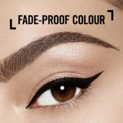 Rimmel London Glam'Eyes Professional Liquid Eyeliner - 001 Black Glamour -Cosmeticawinkel 1200x1200 558