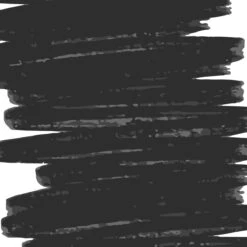 Max Factor Excess Intensity Longwear - 04 Charcoal - Eyeliner -Cosmeticawinkel 1200x1200 563