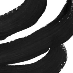 INGLOT AMC Eyeliner Gel - 77 | Eyeliner Zwart Waterproof | Zwarte Eyeliner Gel 23 INGLOT AMC Eyeliner Gel - 77 | Eyeliner Zwart Waterproof | Zwarte Eyeliner Gel -Cosmeticawinkel 1200x1200 564