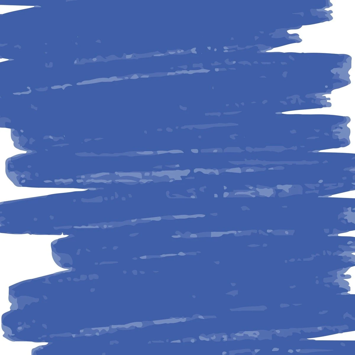 Rimmel London Rimmel Wonder'proof Liner Eyeliner - 005 Blue 13 Rimmel London Rimmel Wonder'proof Liner Eyeliner - 005 Blue - Afbeelding 11