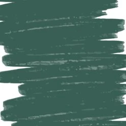 Rimmel London Rimmel Wonder'proof Liner Eyeliner - 003 Green 23 Rimmel London Rimmel Wonder'proof Liner Eyeliner - 003 Green -Cosmeticawinkel 1200x1200 572