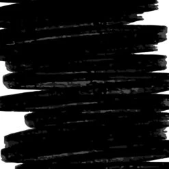 Maybelline Lasting Drama Gel Liner - Zwart - Eyeliner -Cosmeticawinkel 1200x1200 573